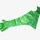 33db6678-1a2a-44fb-a978-d1a2f2457e82-2025-11-10_16-51-33.png