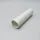 0528082d-a86f-48ff-82ed-3afd0e5c4e29-2025-11-10_16-56-26.png