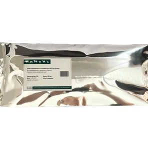 Шланг наполнения/отсасывания для MPP Uno/Quattro 380 мм для фасовщика Minitube